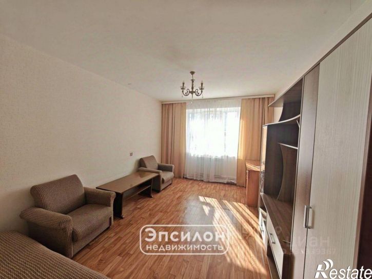 2-комн квартира ул Майский бульвар, 21,  д. 21