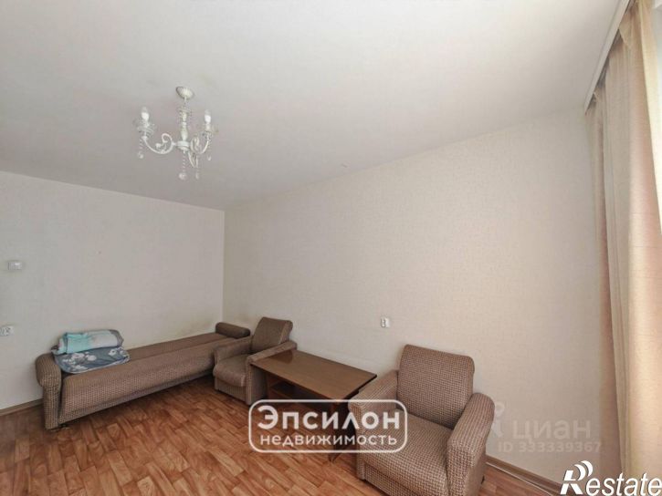 2-комн квартира ул Майский бульвар, 21,  д. 21
