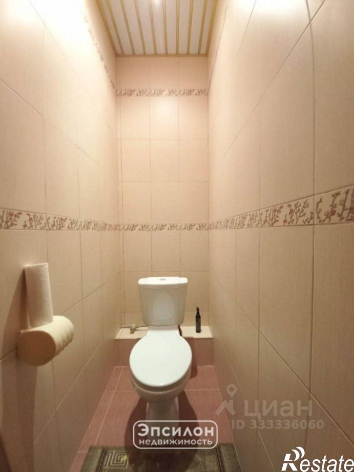 1-комн квартира пр-кт Вячеслава Клыкова, 16,  д. 16