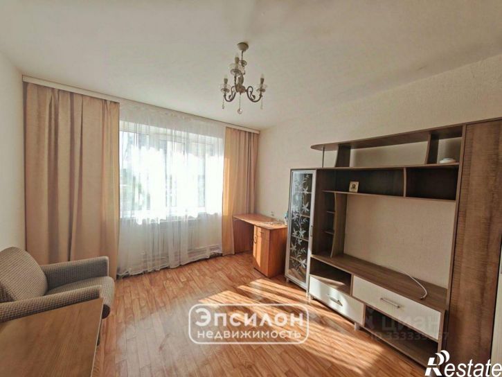 2-комн квартира ул Майский бульвар, 21,  д. 21