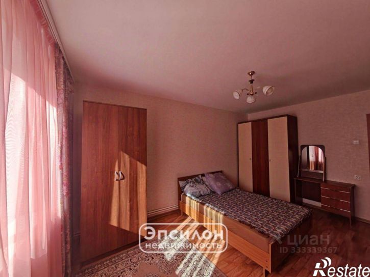 2-комн квартира ул Майский бульвар, 21,  д. 21