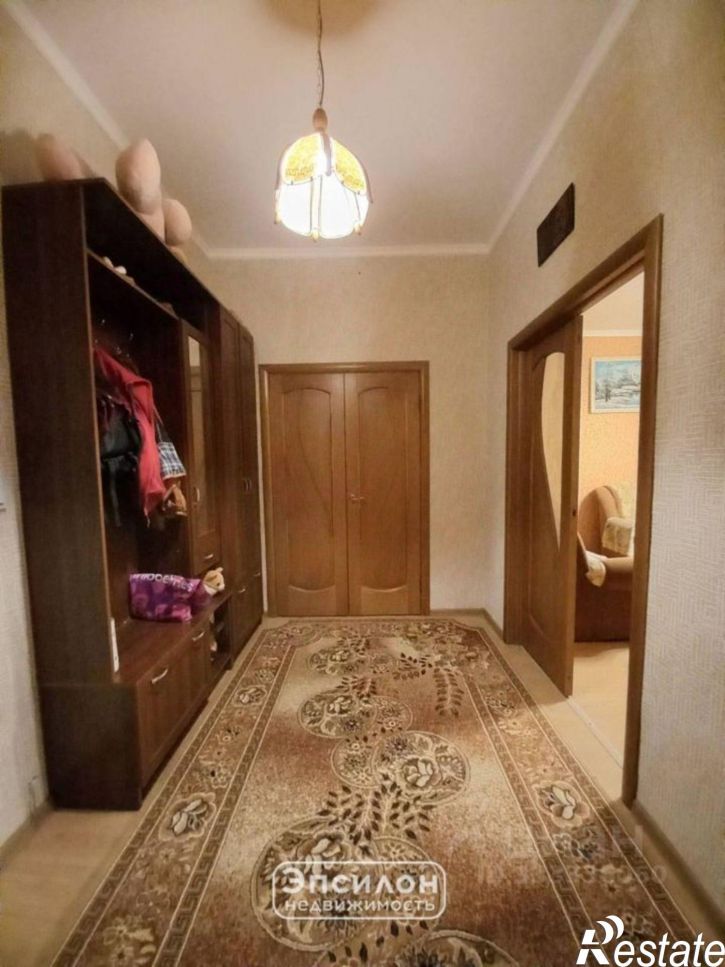 1-комн квартира пр-кт Вячеслава Клыкова, 16,  д. 16