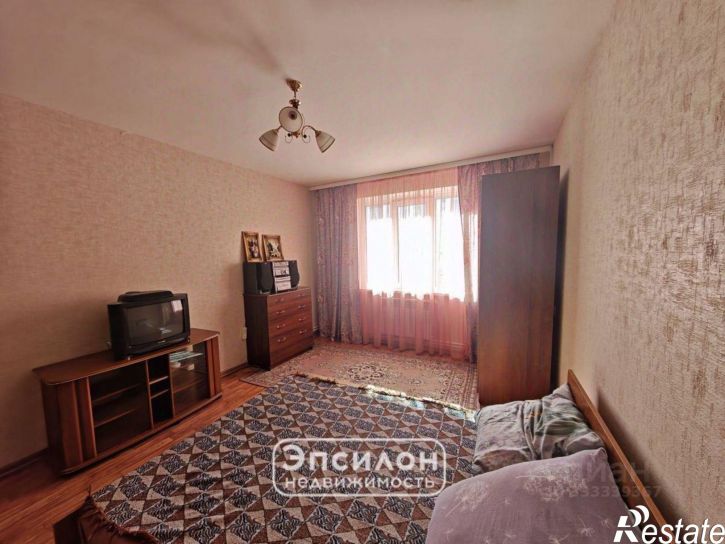 2-комн квартира ул Майский бульвар, 21,  д. 21