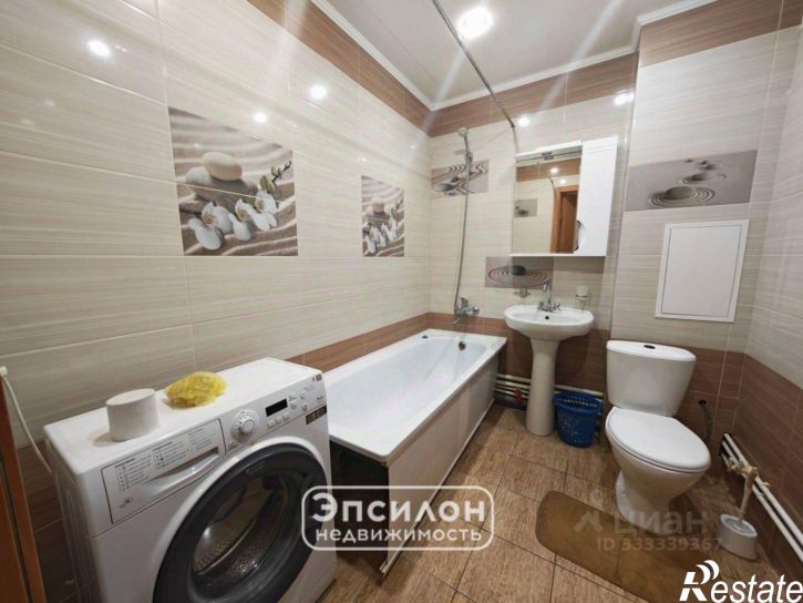 2-комн квартира ул Майский бульвар, 21,  д. 21