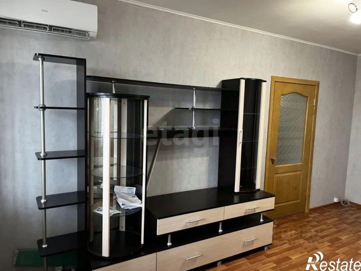 1-комн квартира пр-кт Победы, 46,  д. 46