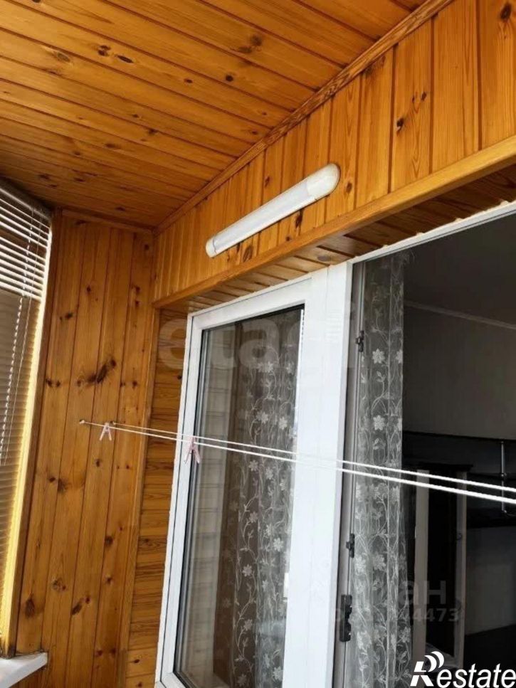 1-комн квартира пр-кт Победы, 46,  д. 46