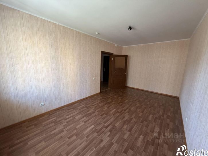 1-комн квартира пр-кт Победы, 40,  д. 40