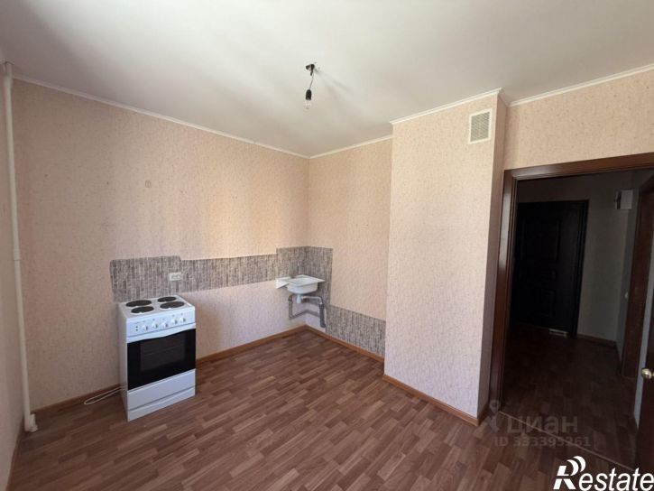 1-комн квартира пр-кт Победы, 40,  д. 40