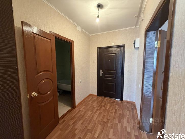 1-комн квартира пр-кт Победы, 40,  д. 40