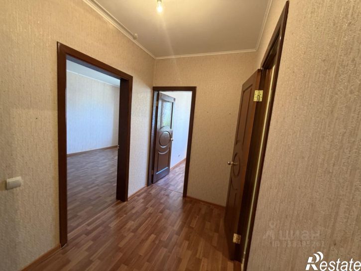 1-комн квартира пр-кт Победы, 40,  д. 40