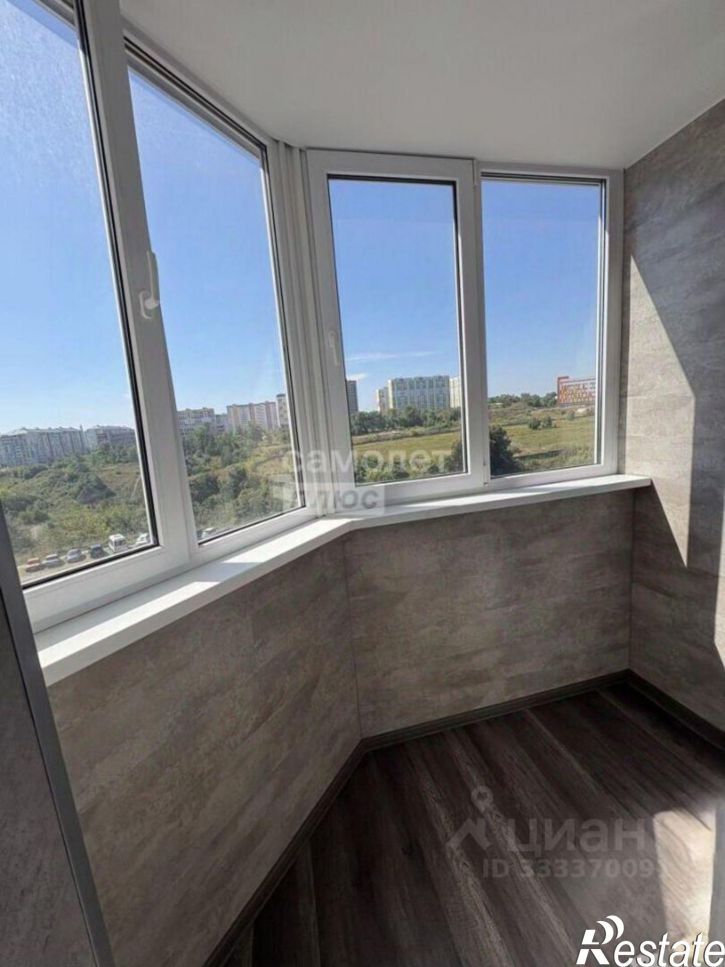 1-комн квартира пр-кт Вячеслава Клыкова, 9Б,  д. 9Б