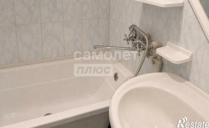 3-комн квартира ул Менделеева, 61/1,  д. 61/1