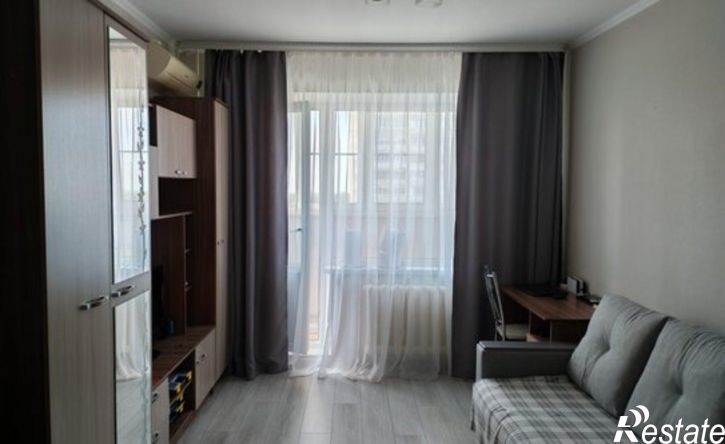 2-комн квартира ул Серегина, 29,  д. 29
