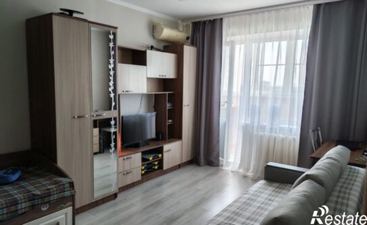 2-комн квартира ул Серегина, 29,  д. 29