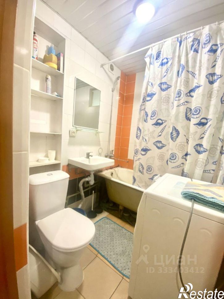 2-комн квартира ул Интернациональная, 29,  д. 29