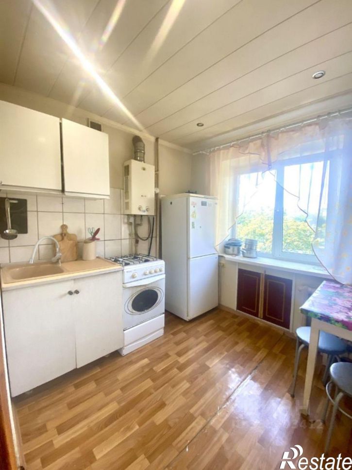 2-комн квартира ул Интернациональная, 29,  д. 29