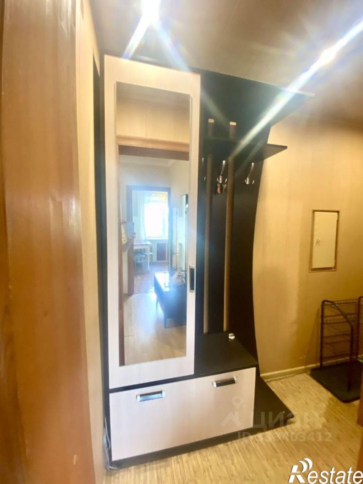 2-комн квартира ул Интернациональная, 29,  д. 29