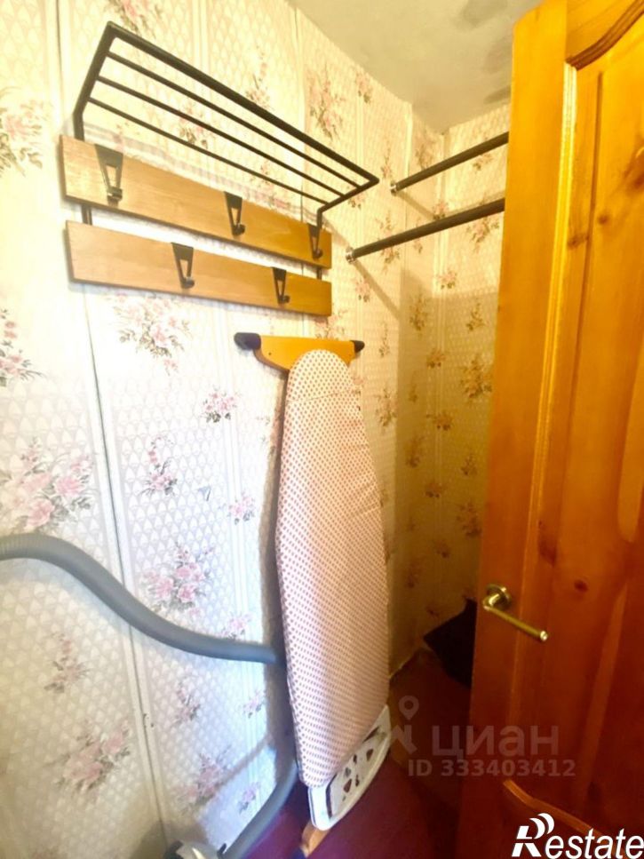 2-комн квартира ул Интернациональная, 29,  д. 29