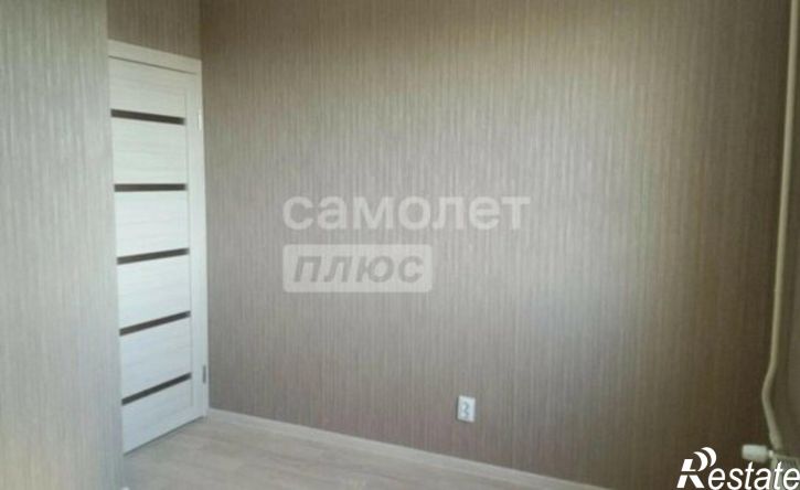 1-комн квартира ул Евгения Клевцова, 28,  д. 28