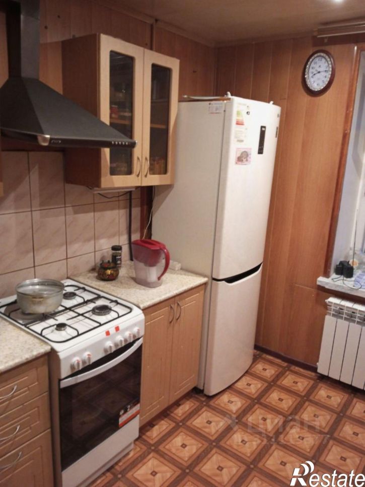 1-комн квартира Магистральный пр-д, 11в,  д. 11в