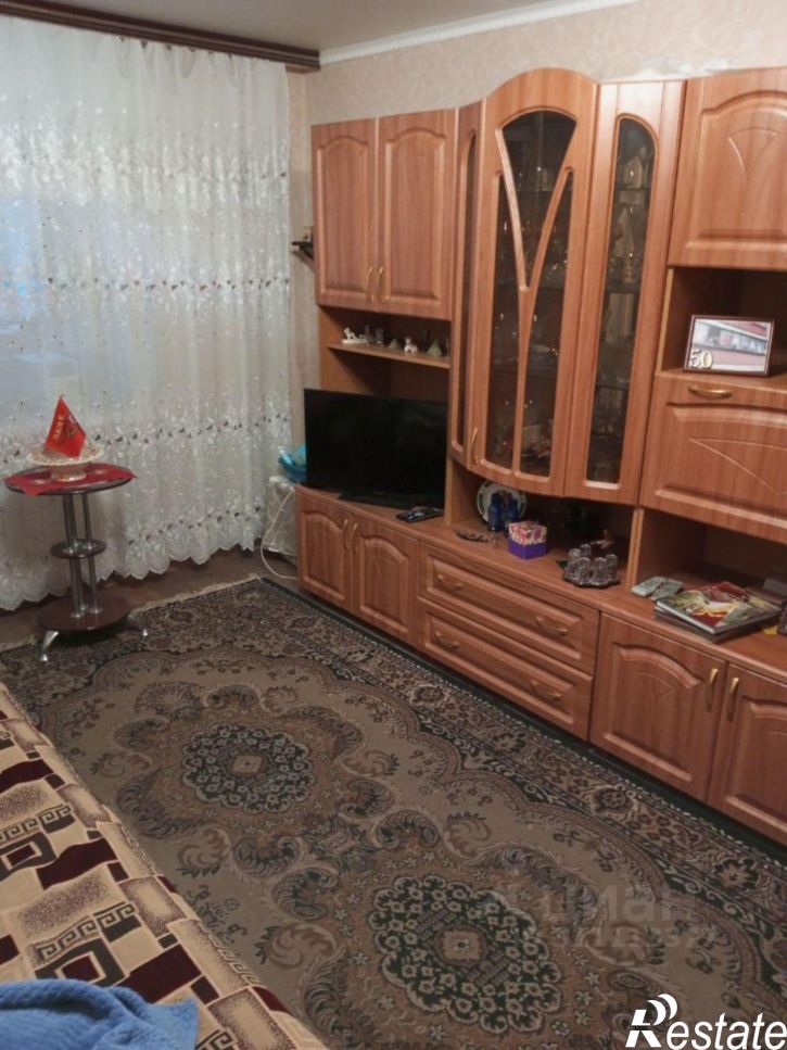 1-комн квартира Магистральный пр-д, 11в,  д. 11в