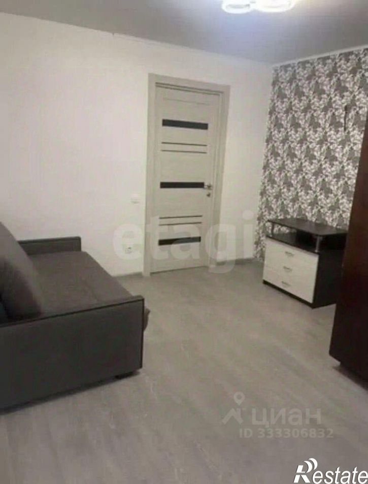 2-комн квартира ул Школьная, 5/4,  д. 5/4