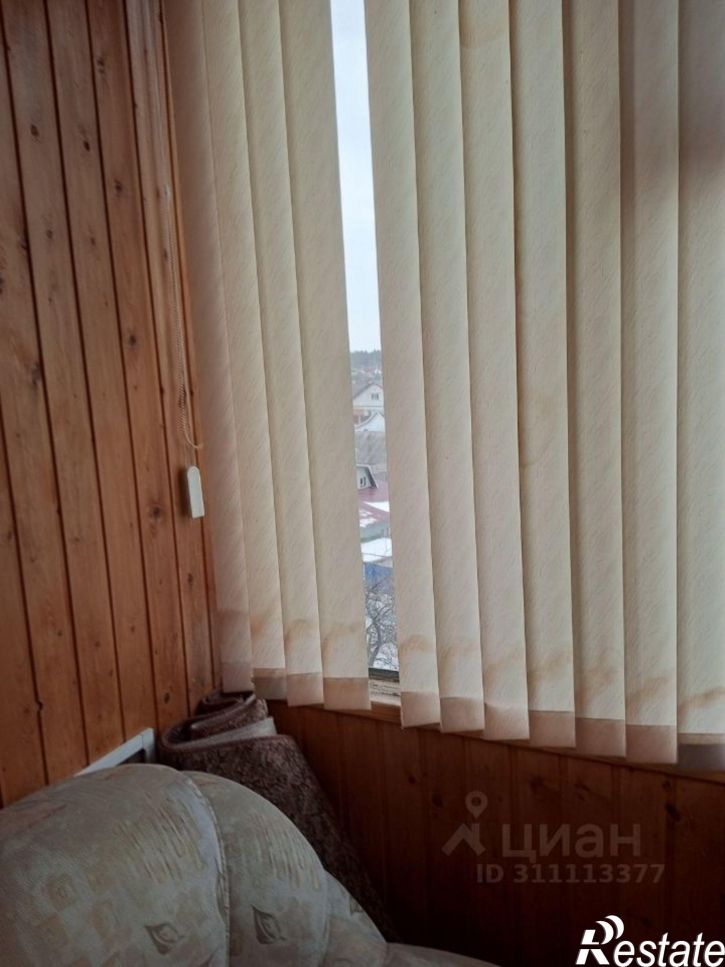 1-комн квартира Магистральный пр-д, 11в,  д. 11в