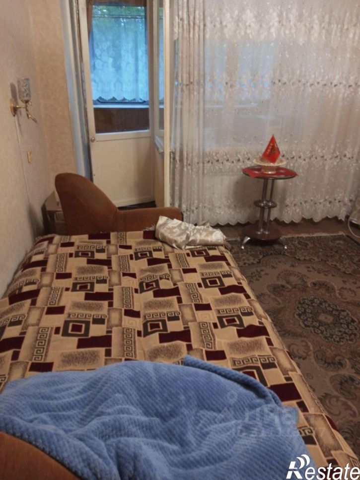 1-комн квартира Магистральный пр-д, 11в,  д. 11в