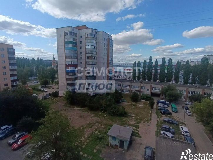 3-комн квартира пр-кт Энтузиастов, 5,  д. 5