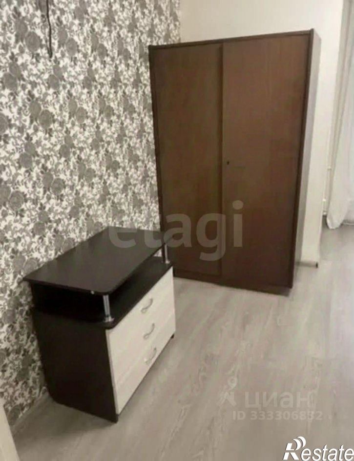 2-комн квартира ул Школьная, 5/4,  д. 5/4