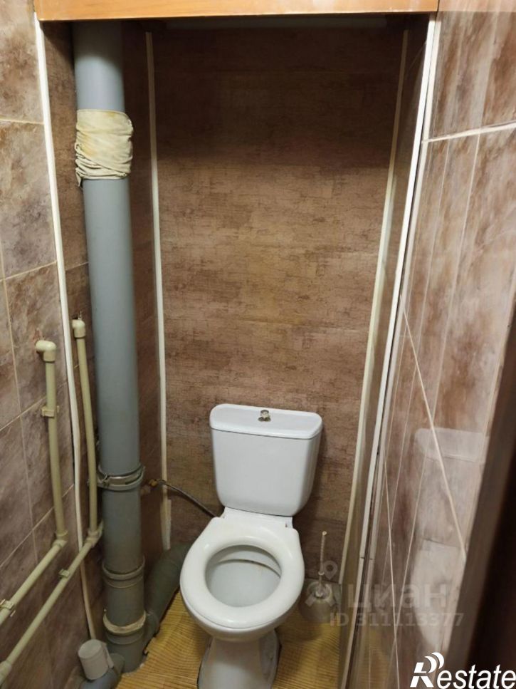 1-комн квартира Магистральный пр-д, 11в,  д. 11в