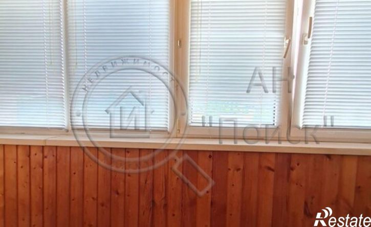 3-комн квартира ул 50 лет Октября, 96Б,  д. 96Б