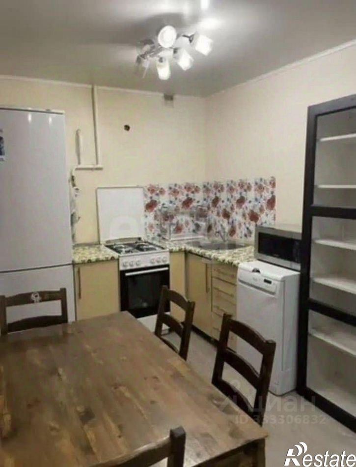 2-комн квартира ул Школьная, 5/4,  д. 5/4