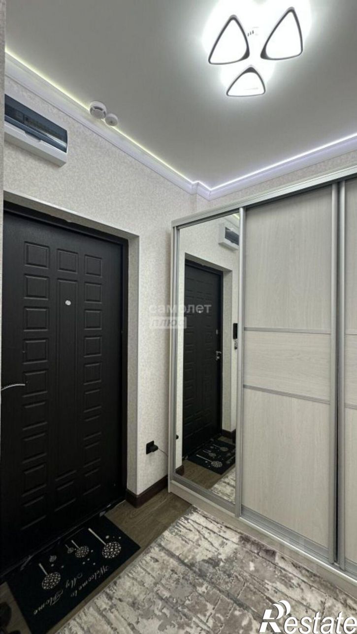 1-комн квартира пр-кт Вячеслава Клыкова, 9В,  д. 9В