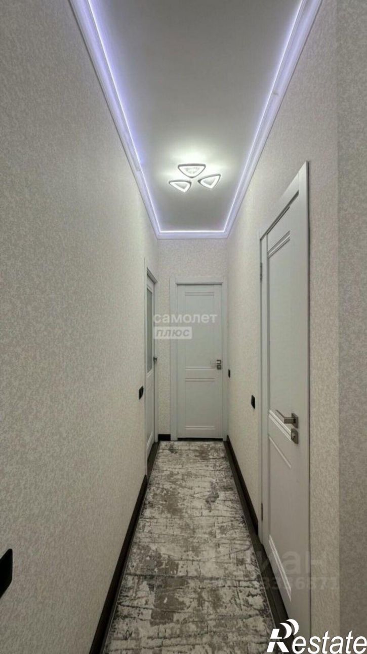 1-комн квартира пр-кт Вячеслава Клыкова, 9В,  д. 9В