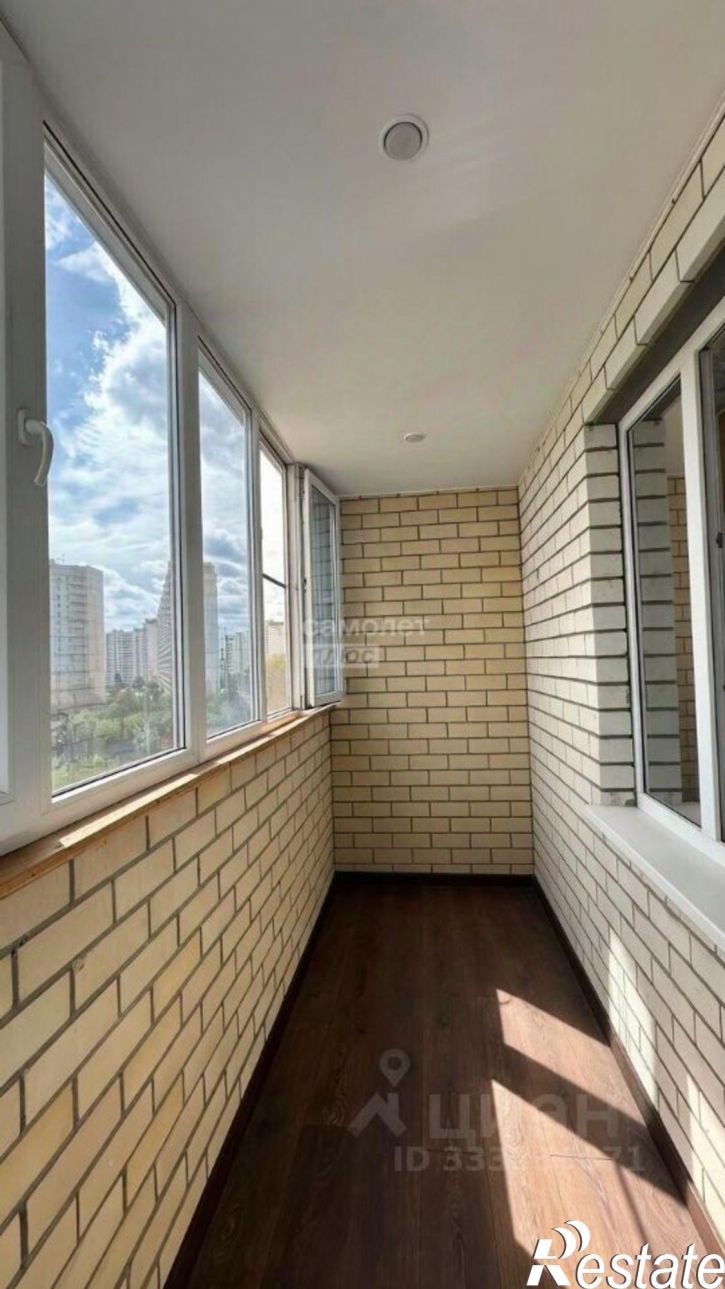 1-комн квартира пр-кт Вячеслава Клыкова, 9В,  д. 9В