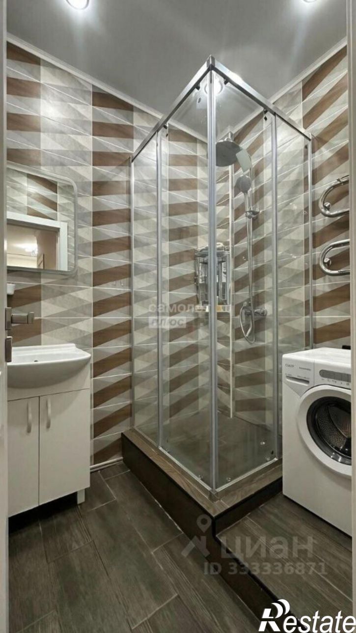 1-комн квартира пр-кт Вячеслава Клыкова, 9В,  д. 9В