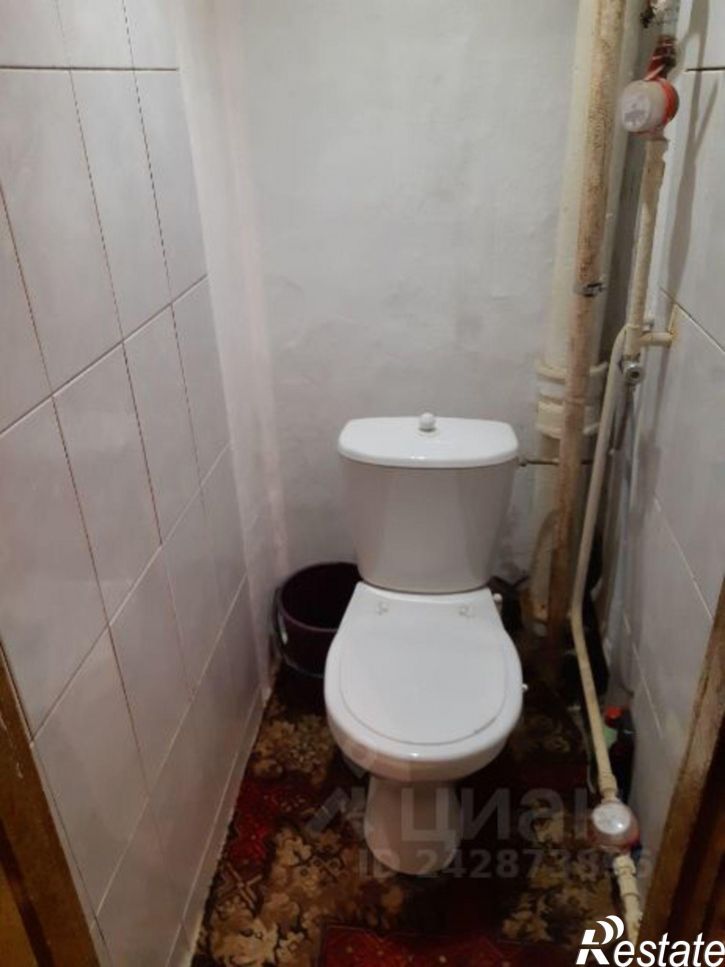 3-комн квартира ул Харьковская, 22,  д. 22