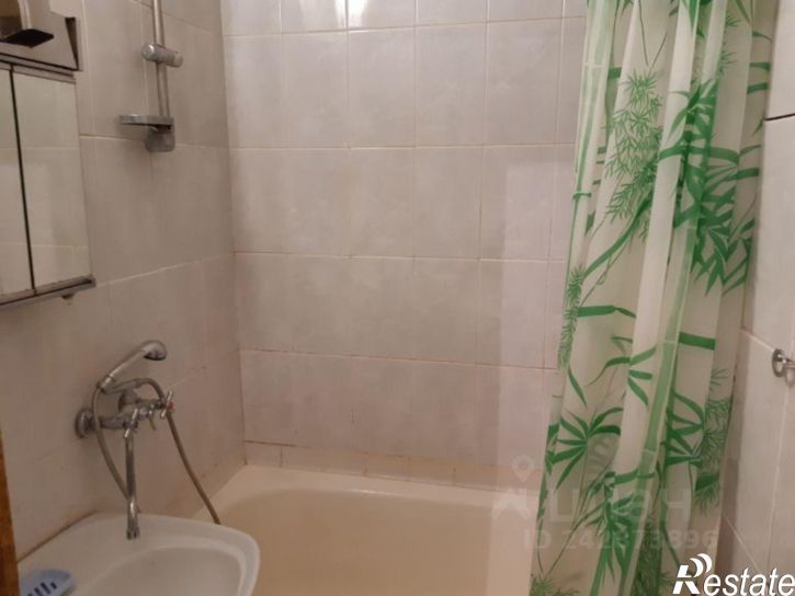 3-комн квартира ул Харьковская, 22,  д. 22