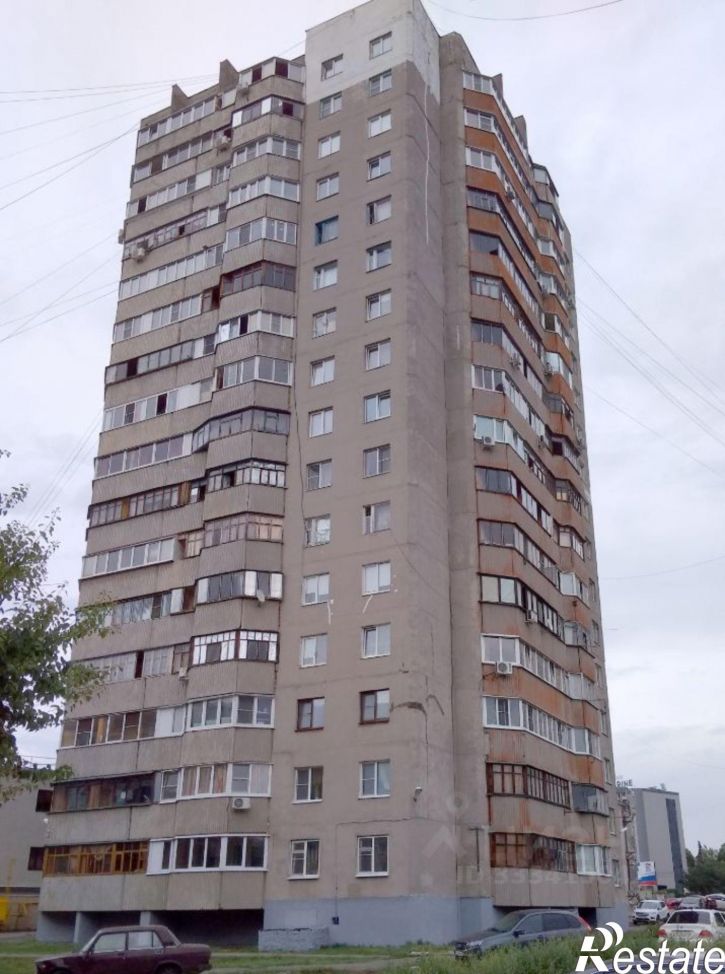 1-комн квартира ул Интернациональная, 47,  д. 47