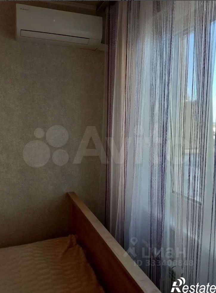 1-комн квартира пр-кт Победы, 46,  д. 46