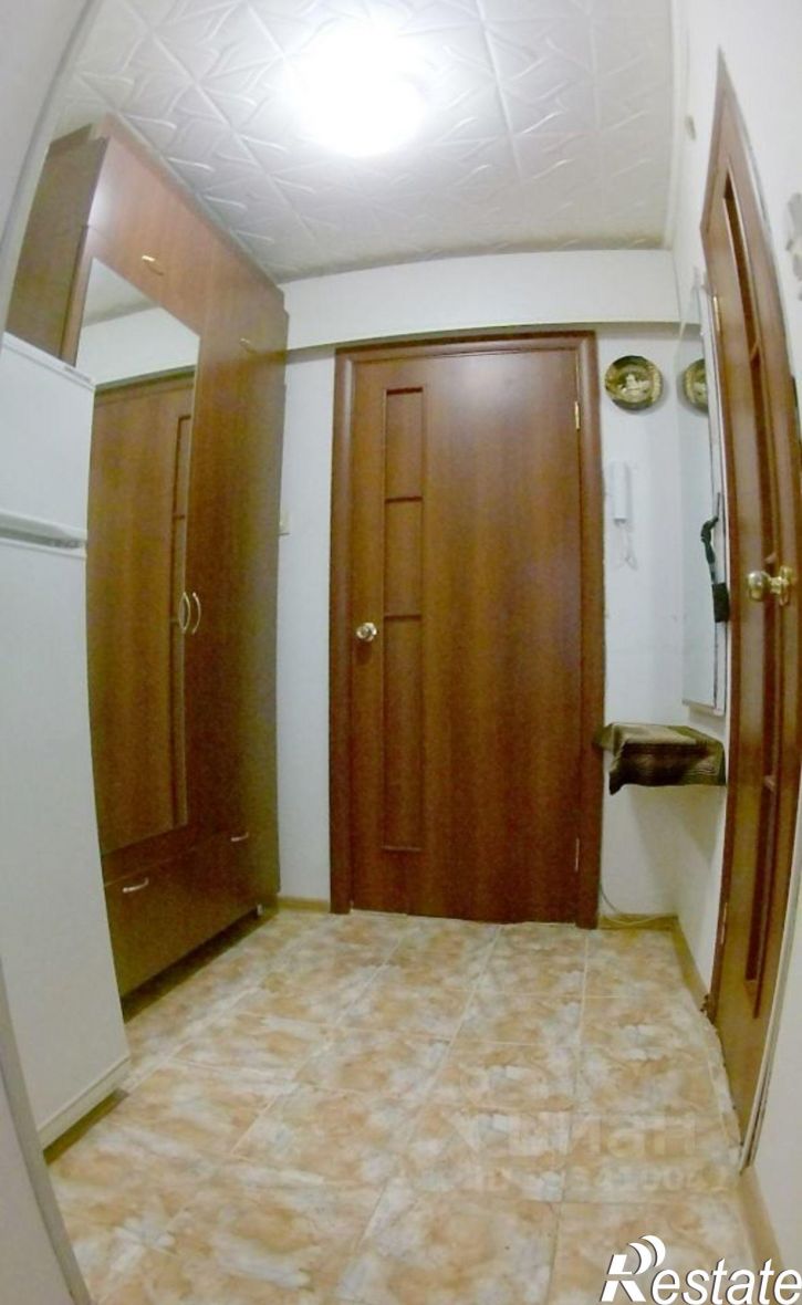 1-комн квартира ул Интернациональная, 47,  д. 47