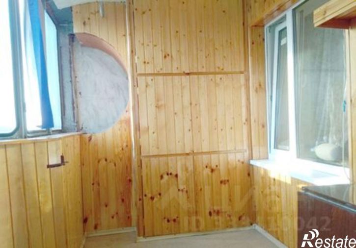 1-комн квартира ул Интернациональная, 47,  д. 47