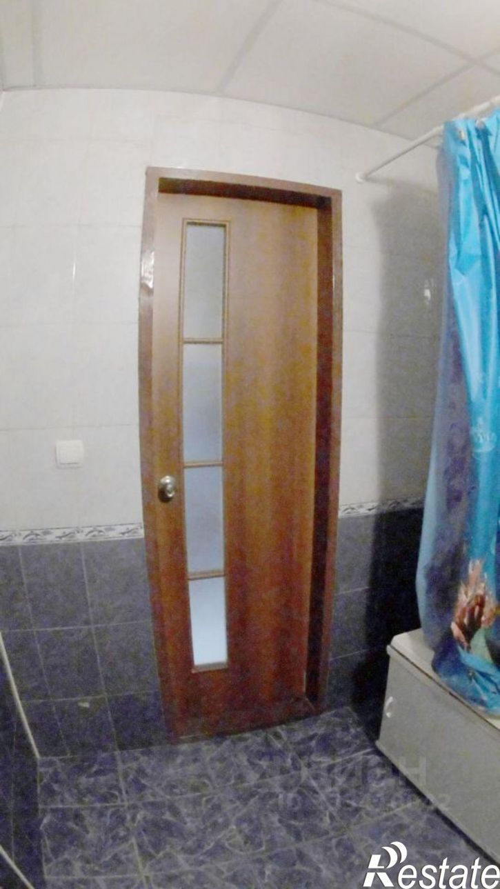 1-комн квартира ул Интернациональная, 47,  д. 47