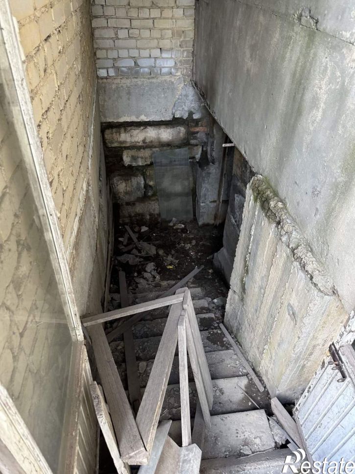Офис Магистральная улица, д.17