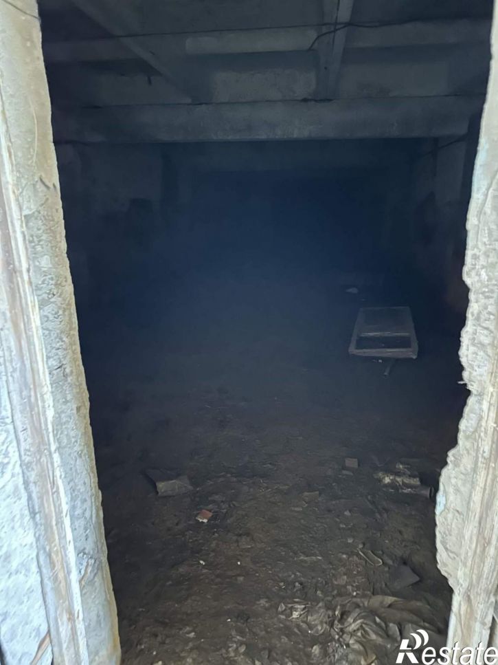 Офис Магистральная улица, д.17