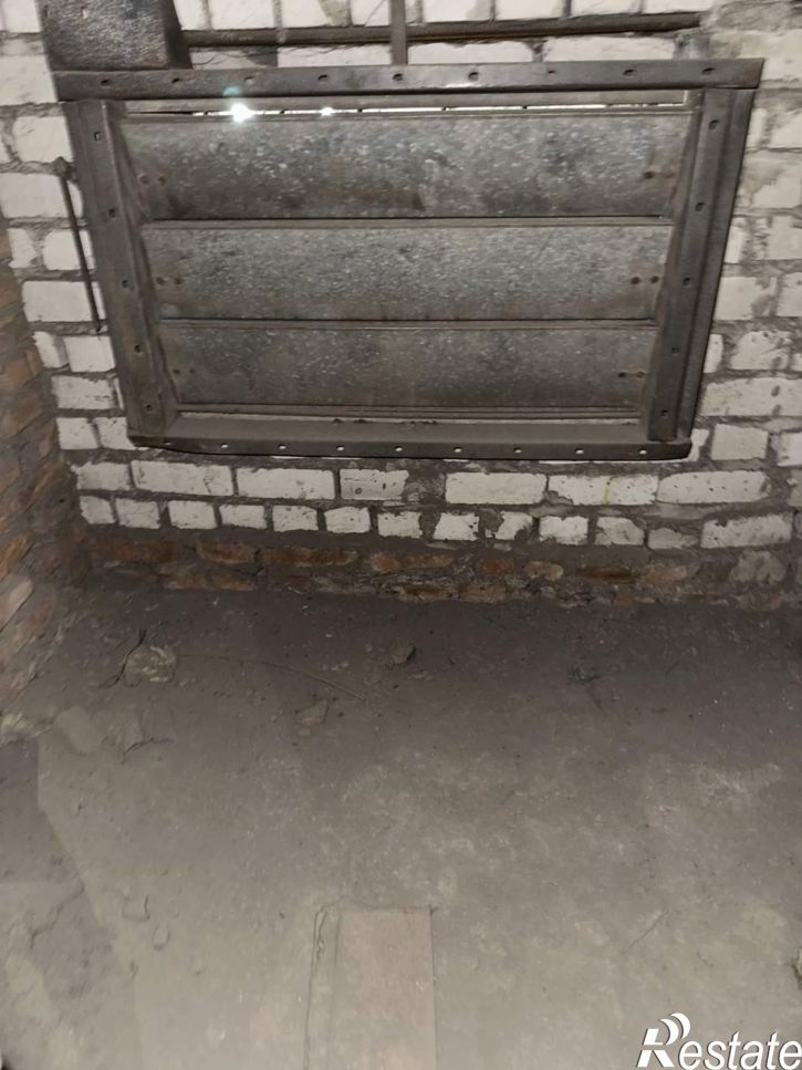 Офис Магистральная улица, д.17