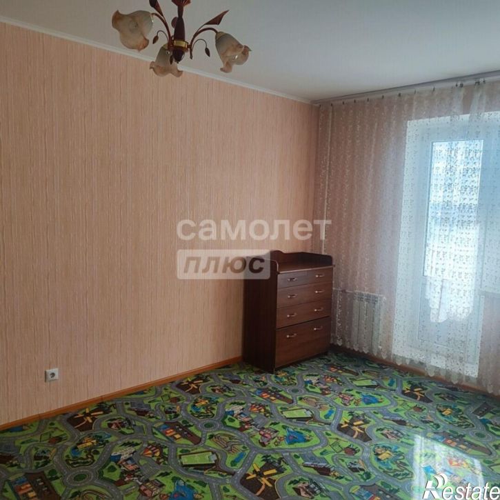 1-комн квартира пр-кт Вячеслава Клыкова, 79,  д. 79