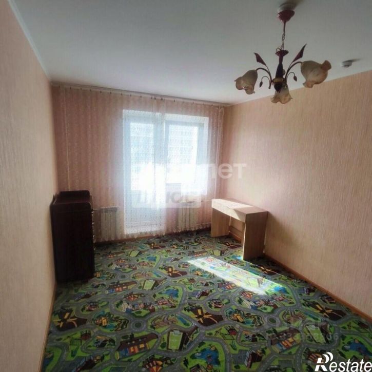 1-комн квартира пр-кт Вячеслава Клыкова, 79,  д. 79