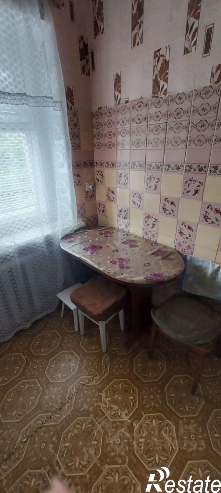 2-комн квартира ул Карла Маркса, 72 3,  д. 72 3,  к. 3